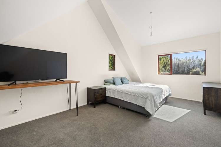 71 Wharau Road Kerikeri_5