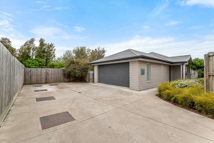 151a Wither Road Witherlea_17