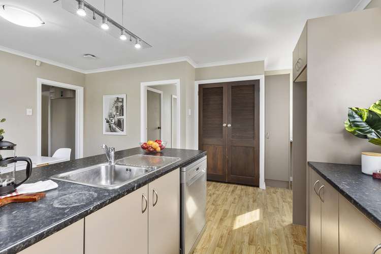 34 Opapa Street Titahi Bay_5