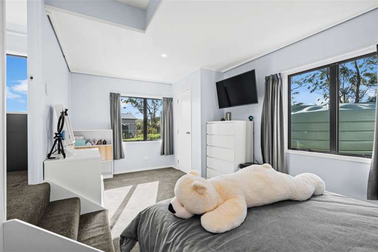 280 Kokopu Block Road Kokopu_10