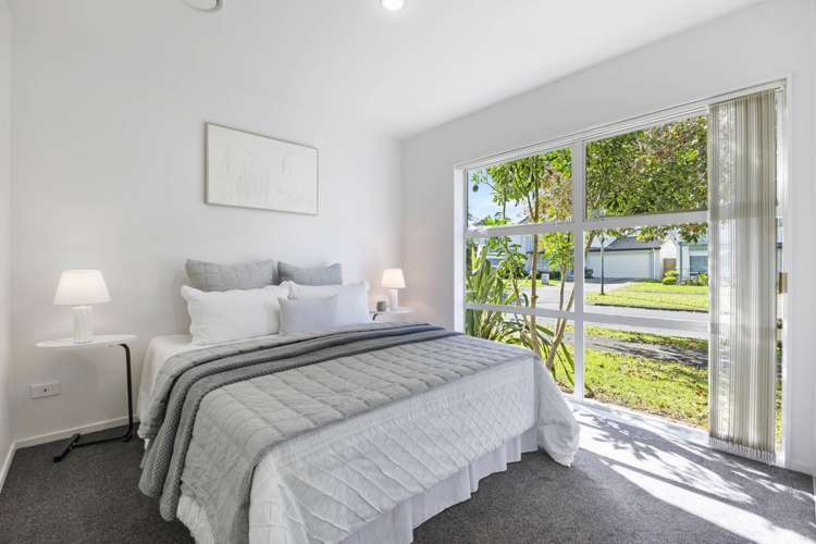 62 Kauri Drive Takanini_11