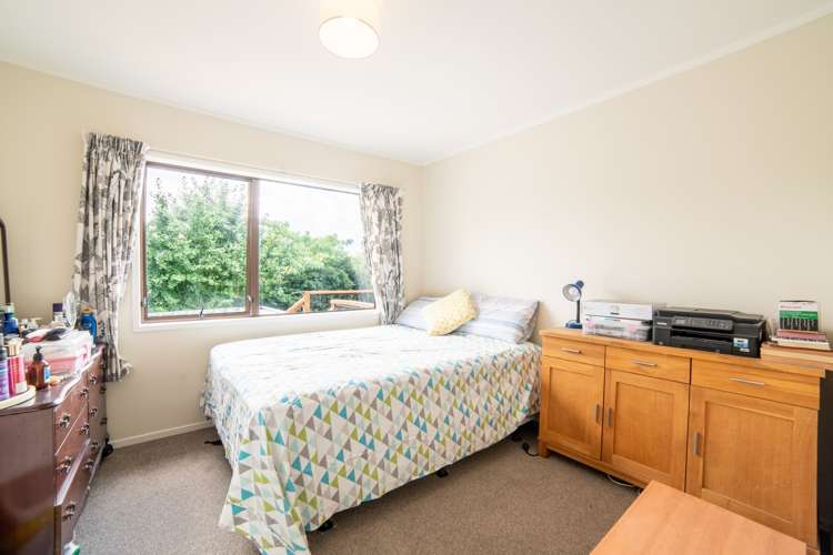 56 Tiri Tiri Road Birkdale_11