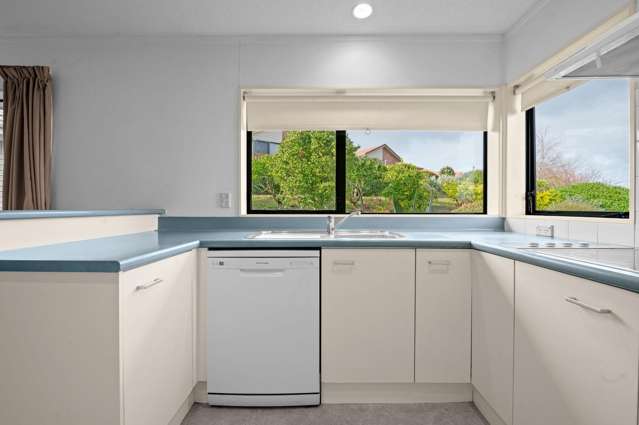 153 Alandale Avenue Flagstaff_3