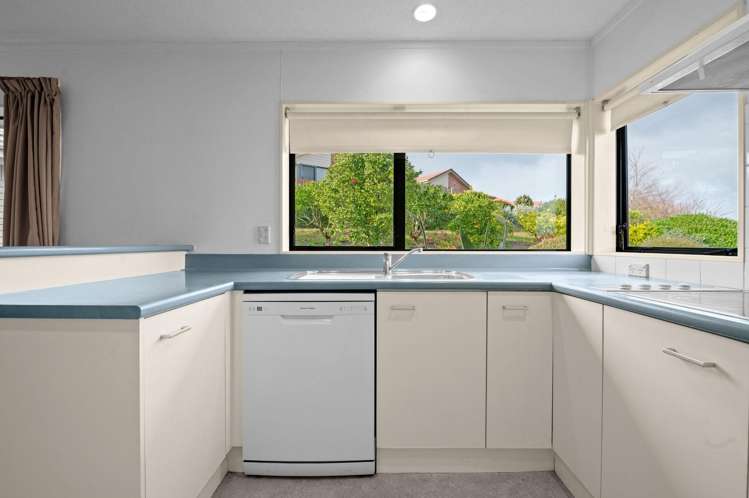 153 Alandale Avenue Flagstaff_3