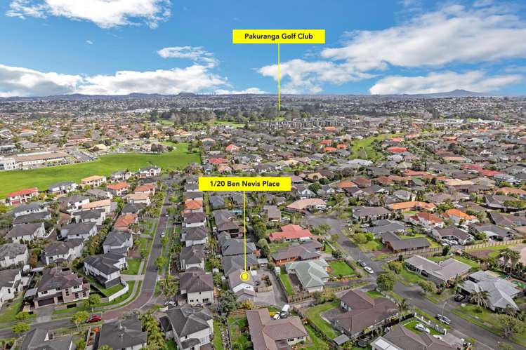 1/20 Ben Nevis Place Northpark_28