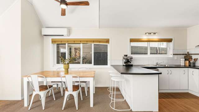 3/10 Terrace Avenue Mt Maunganui_4