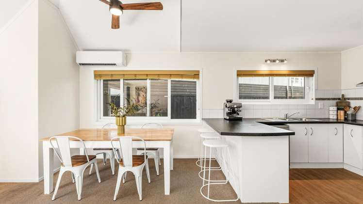 3/10 Terrace Avenue_3