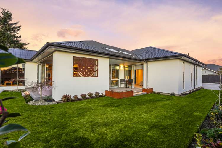 12 Gerard Place Rangiora_18