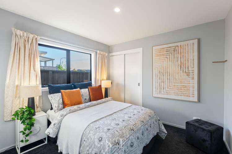 25 Mahia Lane Waikanae_13