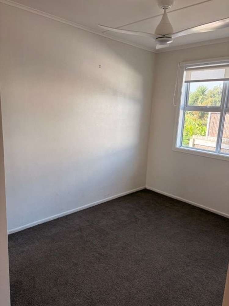 1178 Papamoa Beach Road Papamoa Beach_8