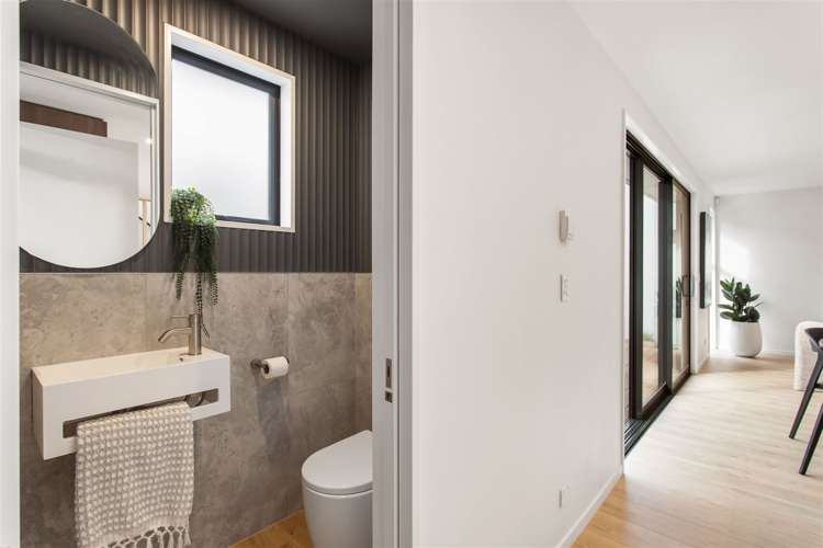 2/69 Bishop Street Saint Albans_5