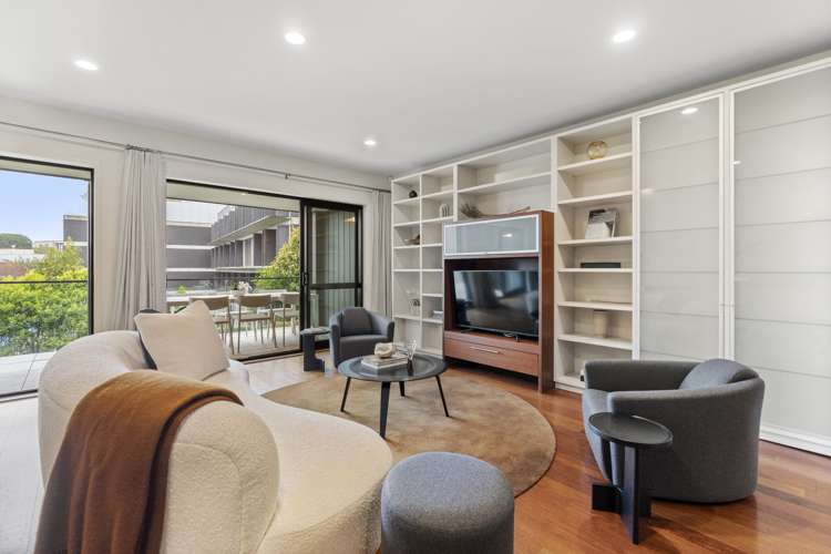 437e Parnell Road Parnell_4