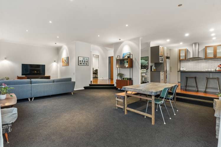 334c Redoubt Road Totara Park_14