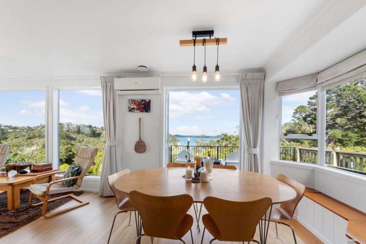 50 Canberra Avenue Lynfield_9