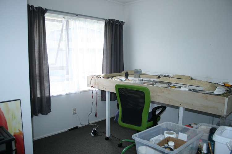 18 Ryder Place Kawerau_11