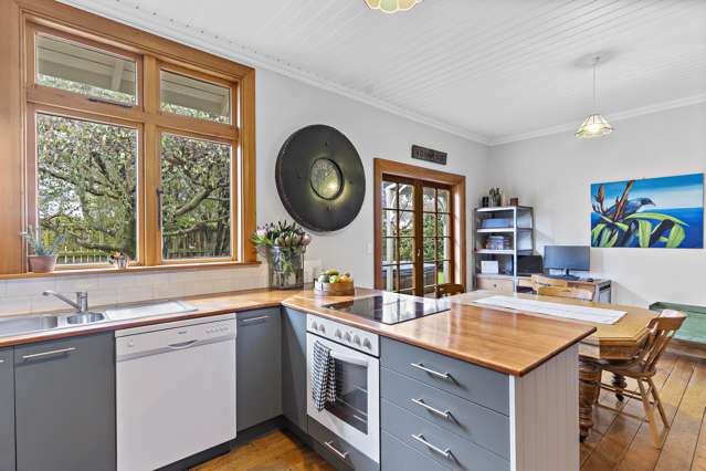 104 Fox Street Featherston_4