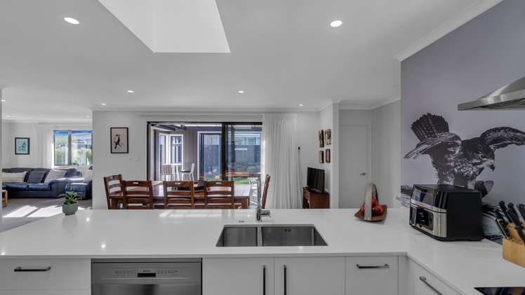 7 Merino Crescent_3