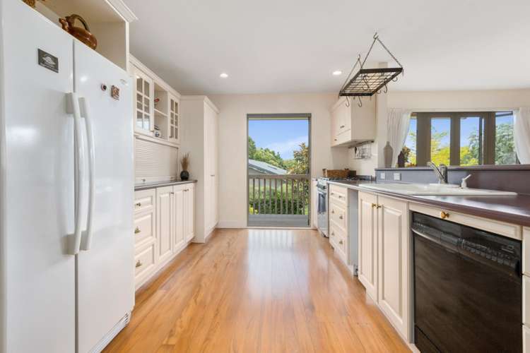 9 Kerry Dell Cockle Bay_9