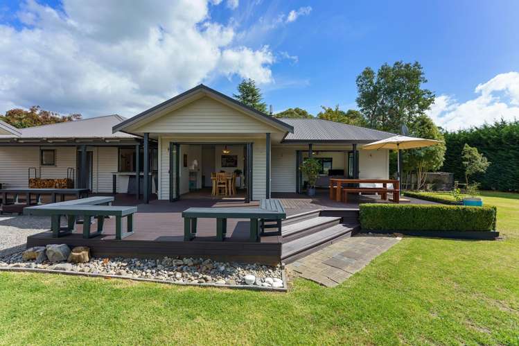 241 Otaki Gorge Road_0