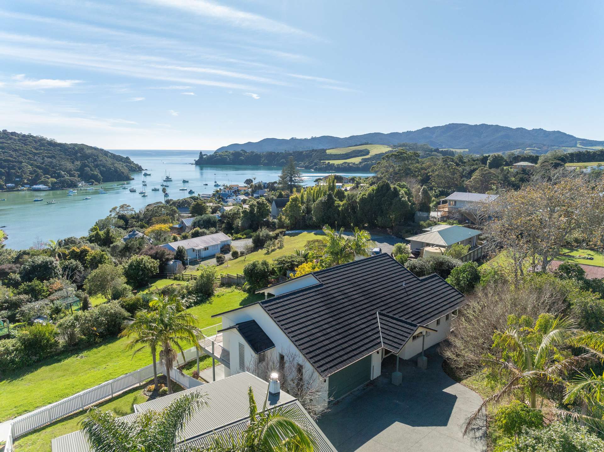 13B Mary Hassett Street Mangonui_0