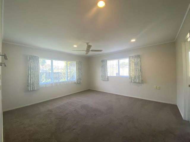 36 Meadowland Drive Somerville_4