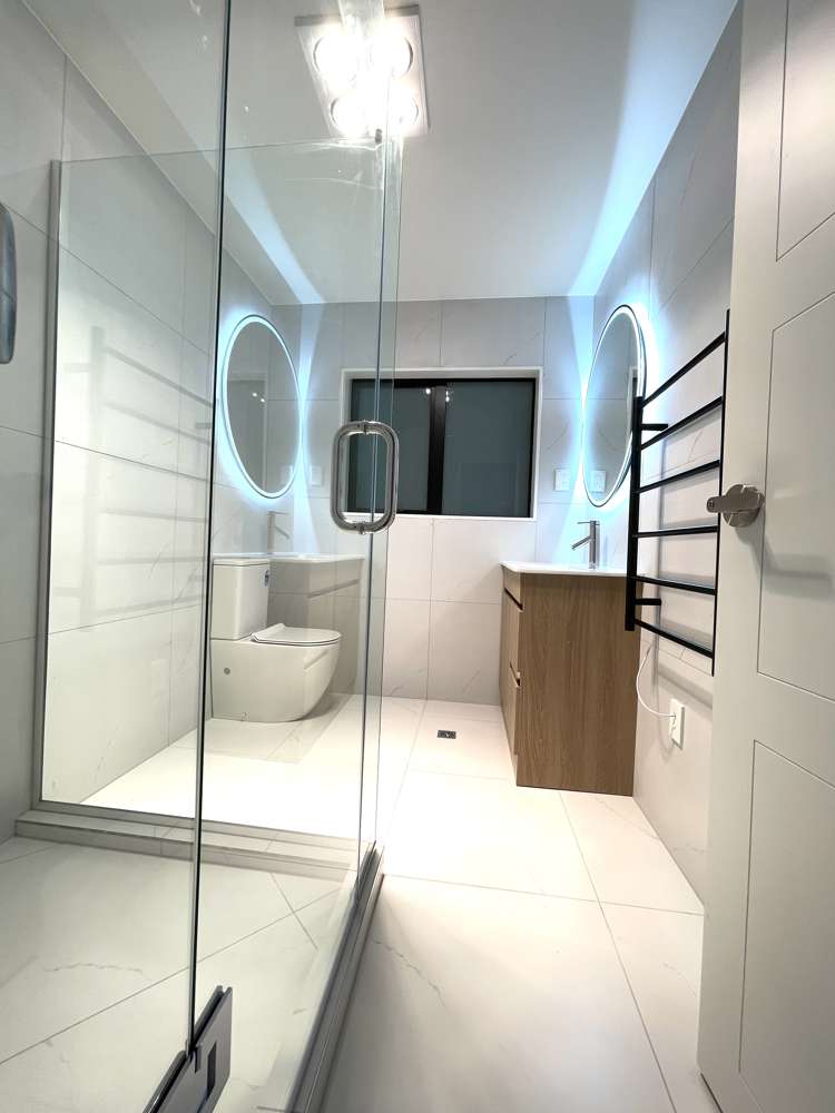 44 Auranga Drive Karaka_6