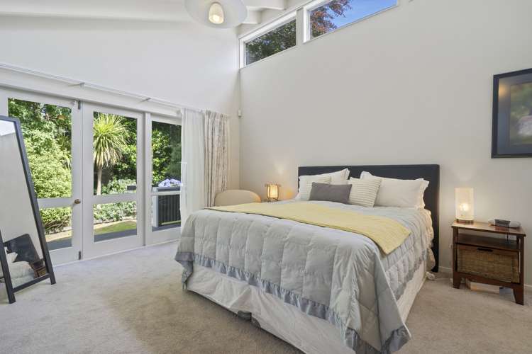 20 Sunny Glen Waikanae_8