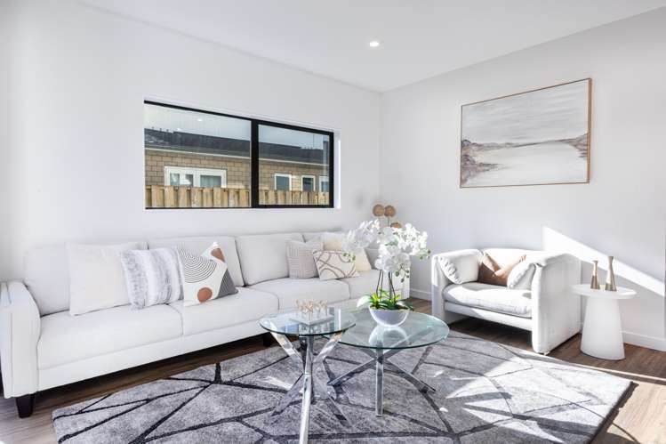 26 Sari Place Massey_9