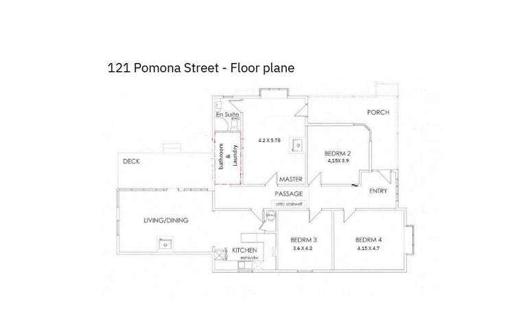 121 Pomona Street Strathern_21