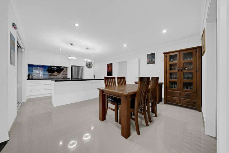 19 Mark Ball Drive Pokeno_11