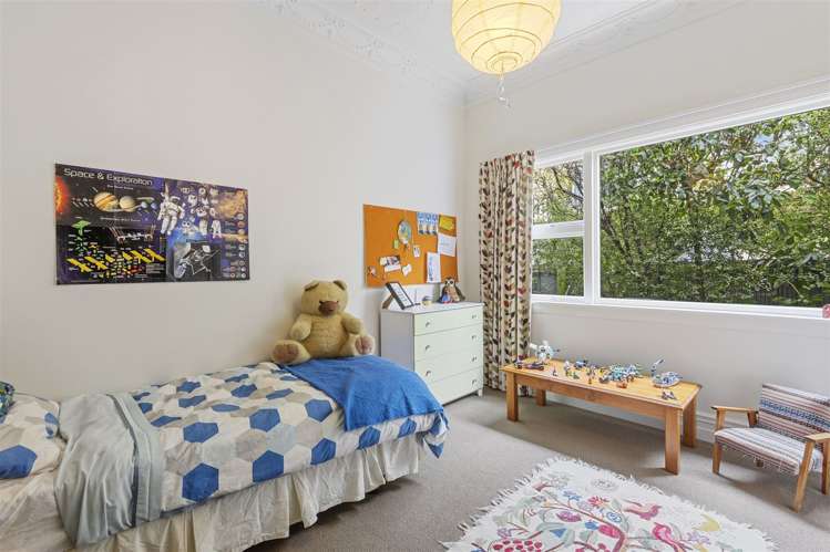 45 Southey Street Sydenham_12