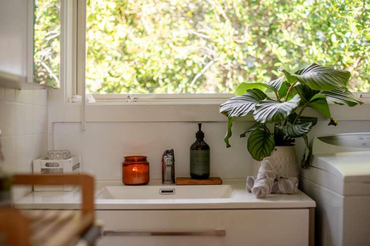 37 Bay View Road Raglan_18