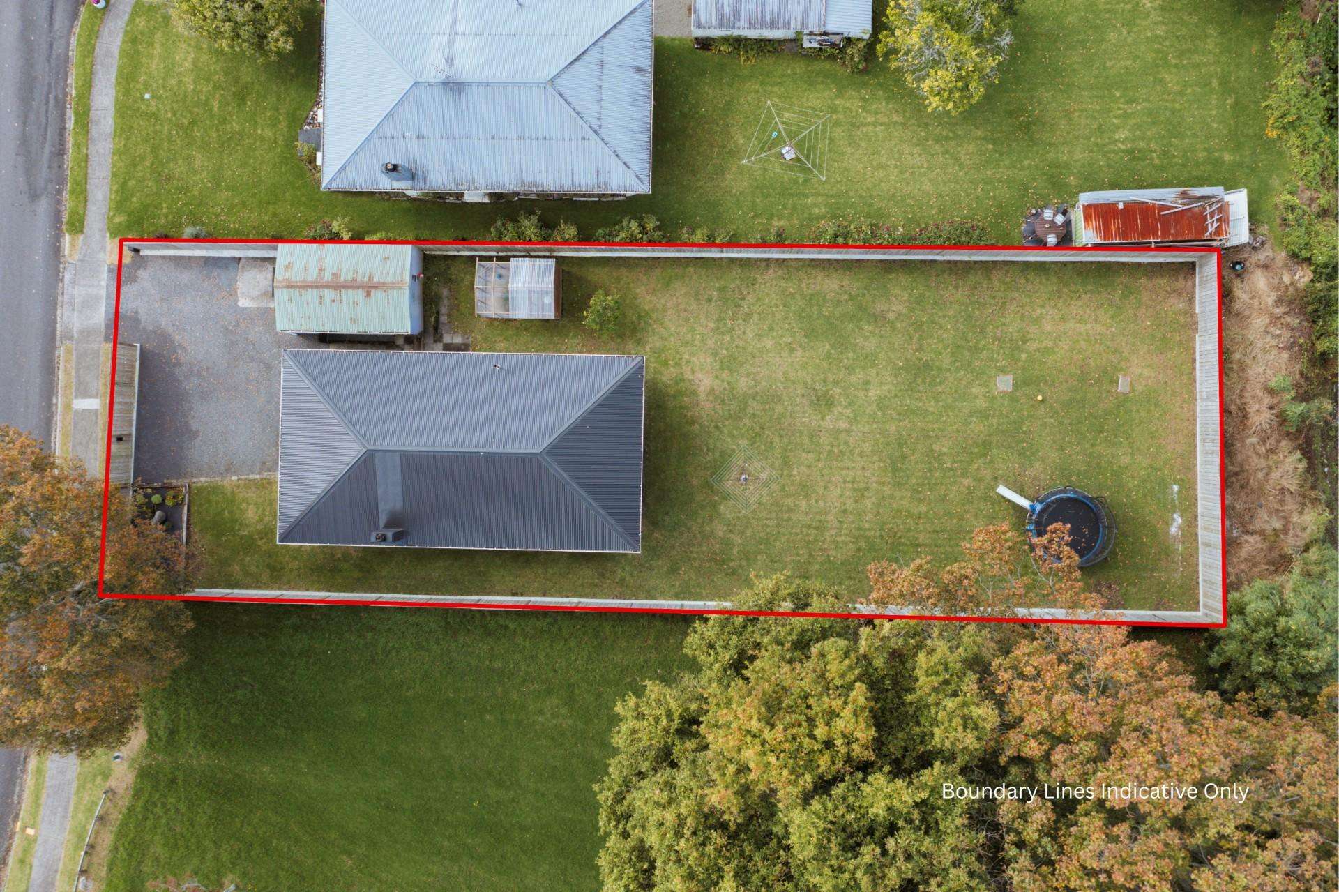 9 Gordon Street Te Puke_0
