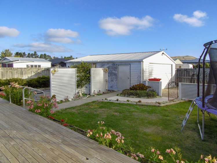 21 Beaumont Street Seddon_14