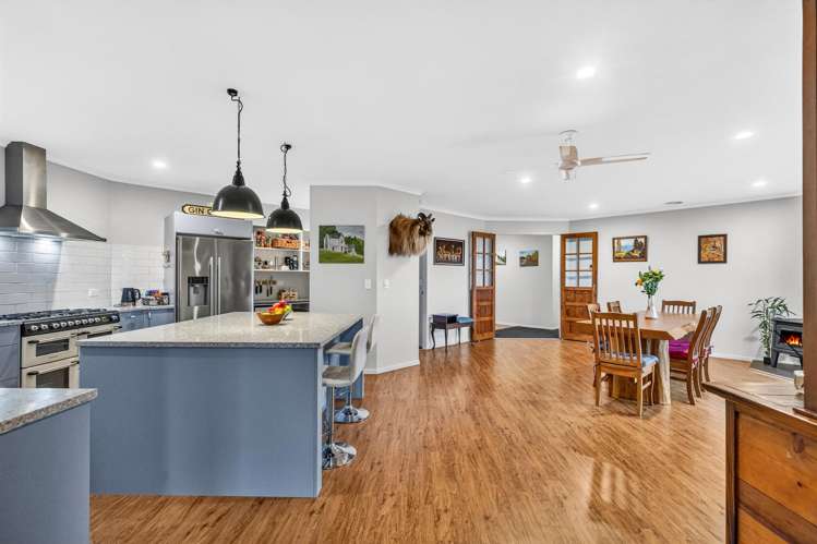 166b Te Tuhi Road Okauia_3