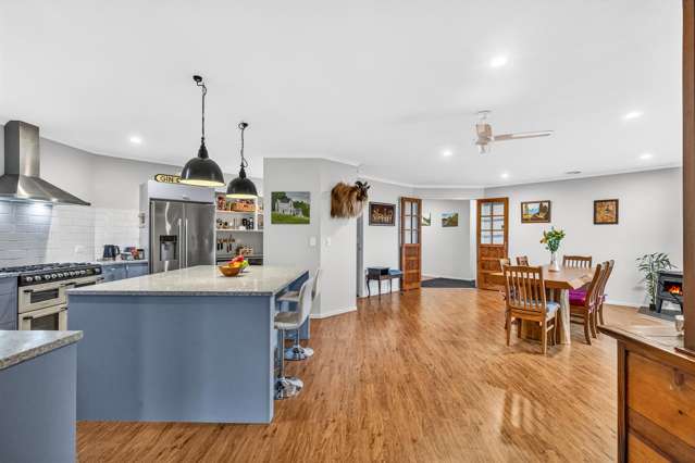 166b Te Tuhi Road Okauia_4