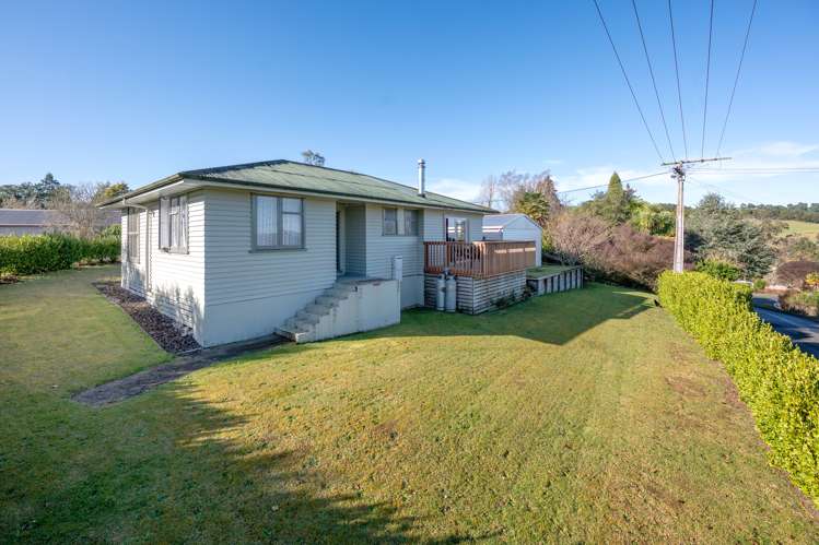 3 Tarrangower Avenue Taumarunui_12