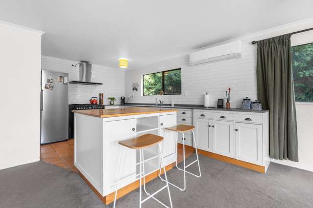 767 Gladstone Road Carterton_2