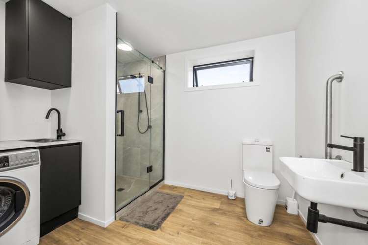 190 Marua Road Mount Wellington_16