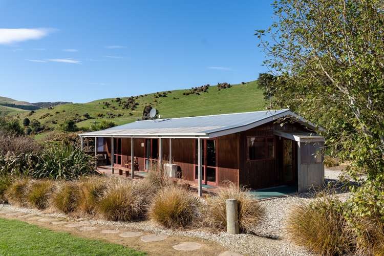 348 Catlins Valley Road Tawanui_18