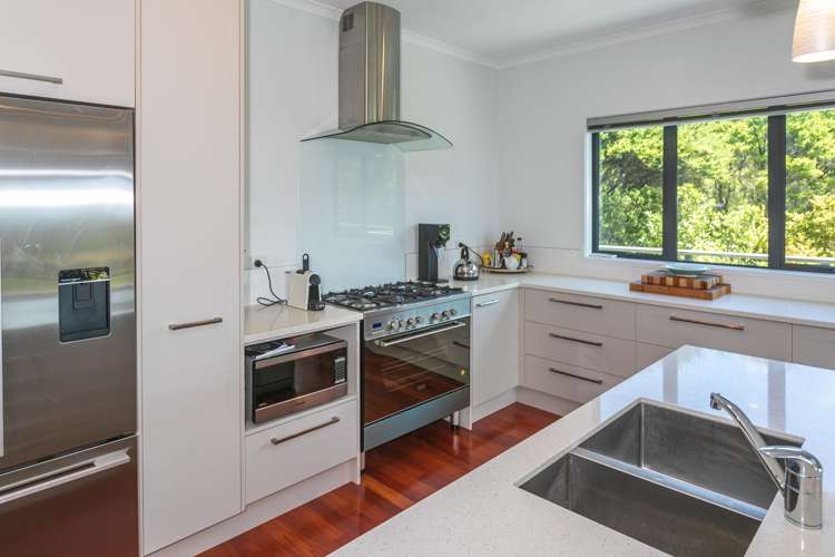 986 Tuateawa Road Coromandel_15