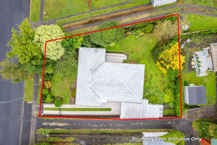 126 Fairview Street Chartwell_22