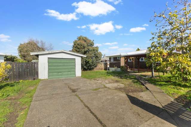 51 Rimu Road Manurewa_2