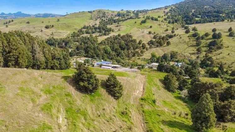 661 Omaunu Road Kaeo_34