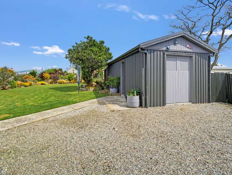 23 Carlyle Street Mataura_22