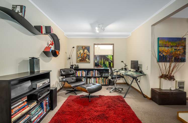 2 Harbour Park Terrace Khandallah_16