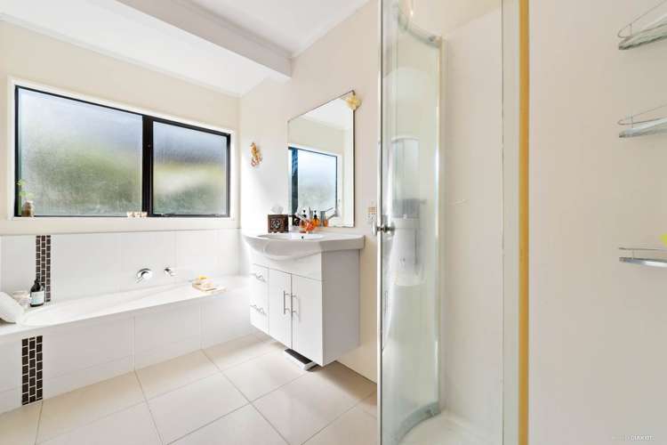 6a Mcleod Road Manurewa_8