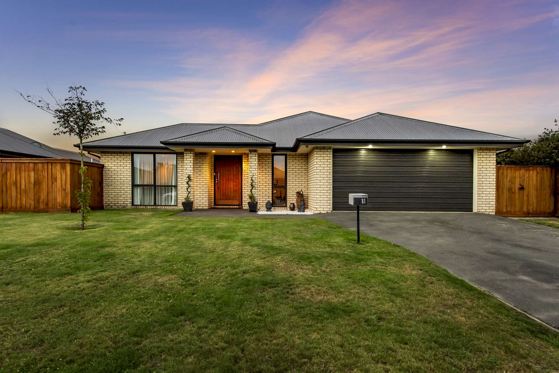 81 Fairfield Way Rolleston_0