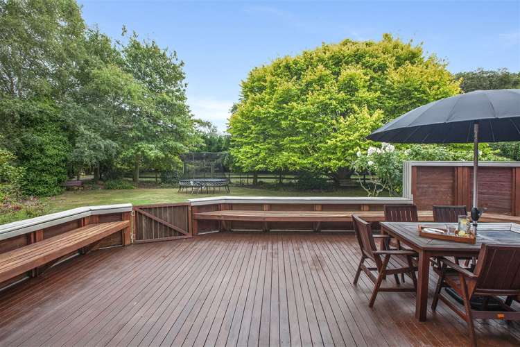 73 Eders Road Woodend_11