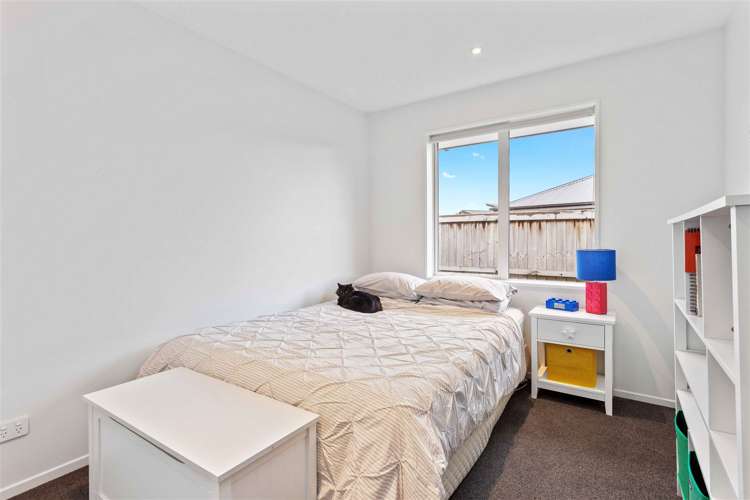 41 Hayson Drive Kaiapoi_9